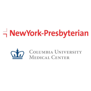 Team Page: Fibrosis Fighters Columbia University MC / NY Presbyterian Hospital